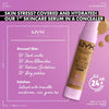 Bare With Me Serum Concealer - 9.6ml