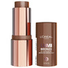Lumi Bronze Le Stick Soleil Bronzing Stick – 8.8g