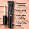 Lock It Down Eyeshadow Primer -7ml