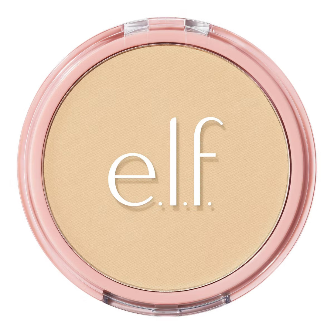 Halo Glow Powder Filter Foundation -10g