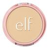 Halo Glow Powder Filter Foundation -10g