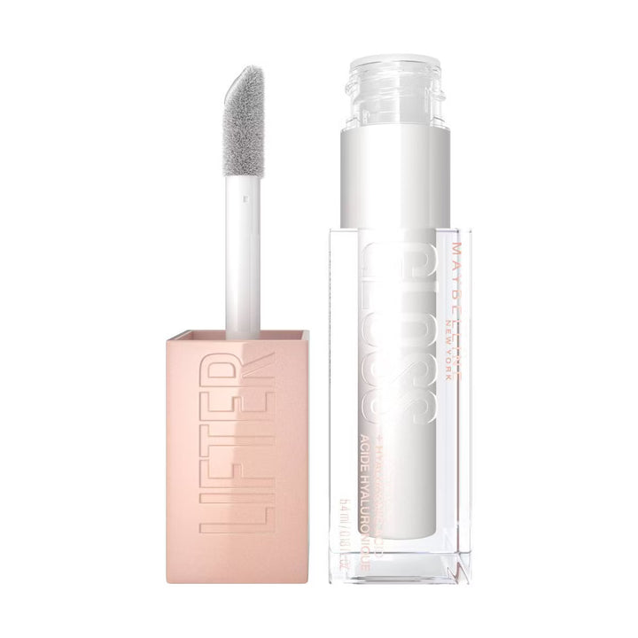 Lifter Gloss Lip Gloss with Hyaluronic Acid - 5.4ml