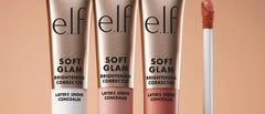 Soft Glam Brightening Corrector -6.3ml