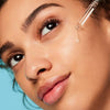 Triple Bounce Serum -30ml