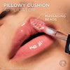 Plump Ambition Hyaluron Lip Oil Plumping Lip Gloss - 5ml