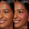 Buttermelt Blush - 5g