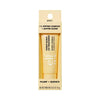 Thirst Burst Lip Treatment Plump + Quench 1% Peptide Complex -10g