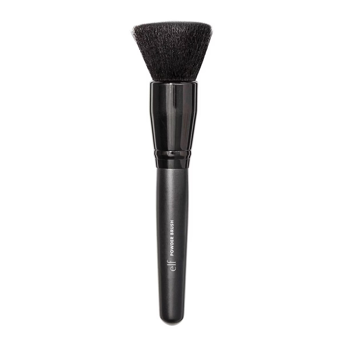 Powder Brush -1pc