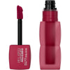 Super Stay Teddy Tint Matte Lip Tint - 5ml
