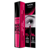 On The Rise Volume Lift Mascara – 10ml
