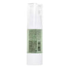 Tone Adjusting Face Primer Green - 30ml
