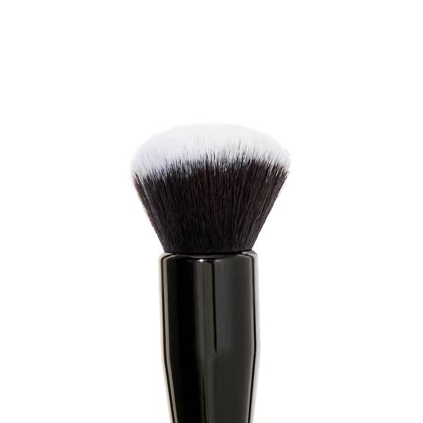 Ultimate Blending Brush -1pc