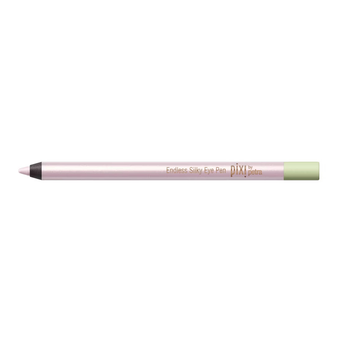 Endless Silky Waterproof Pen Eyeliner – 1.2g