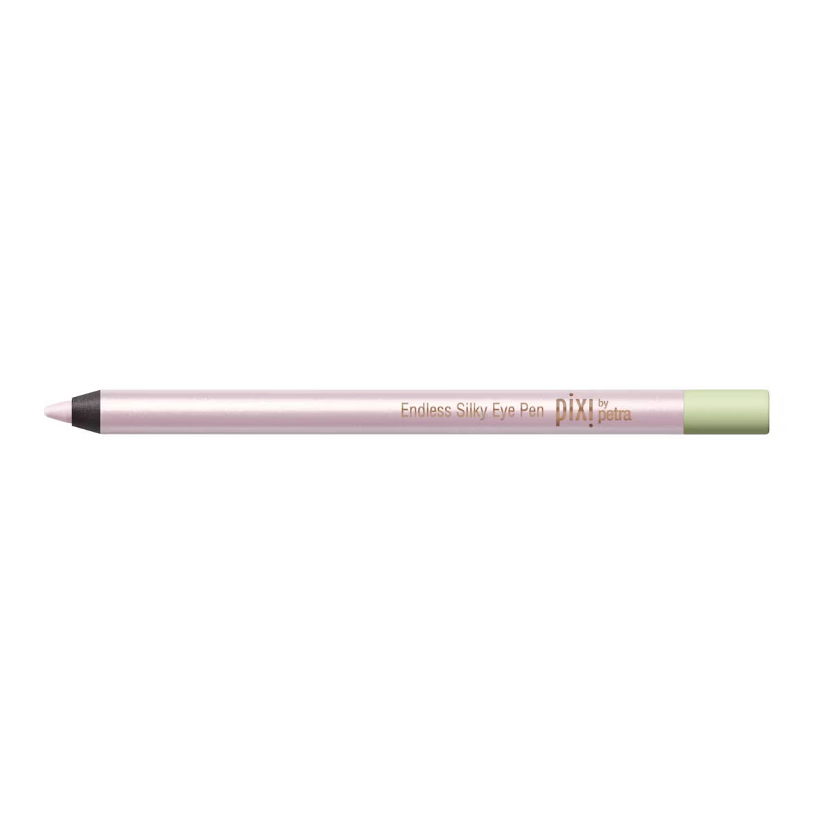 Endless Silky Waterproof Pen Eyeliner – 1.2g
