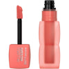 Super Stay Teddy Tint Matte Lip Tint - 5ml