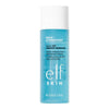 SKIN Off Makeup Remover -130ml