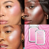 Buttermelt Powder Highlighter - 5g