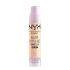Bare With Me Serum Concealer - 9.6ml