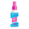 The Face Glue Setting Spray -60ml
