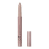 No Budge Shadow Stick – 1.47ml