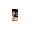 Exhibitionist Stretch & Strengthen Mascara -9ml