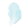Poreless Jelly Hydrating Blur Face Primer - 30ml