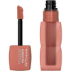 Super Stay Teddy Tint Matte Lip Tint - 5ml