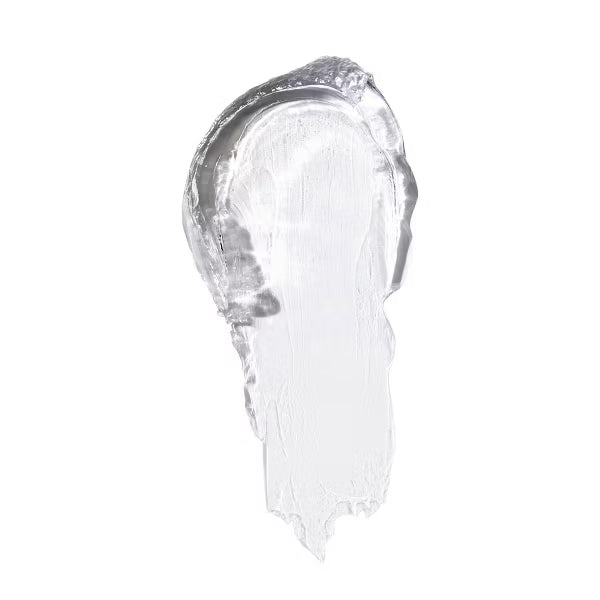 Brow Lift Gel -8.8g