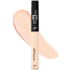 Fit Me Concealer - 6.8ml