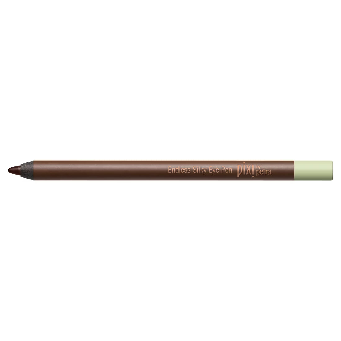 Endless Silky Waterproof Pen Eyeliner – 1.2g