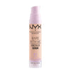 Bare With Me Serum Concealer - 9.6ml