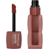 Super Stay Teddy Tint Matte Lip Tint - 5ml