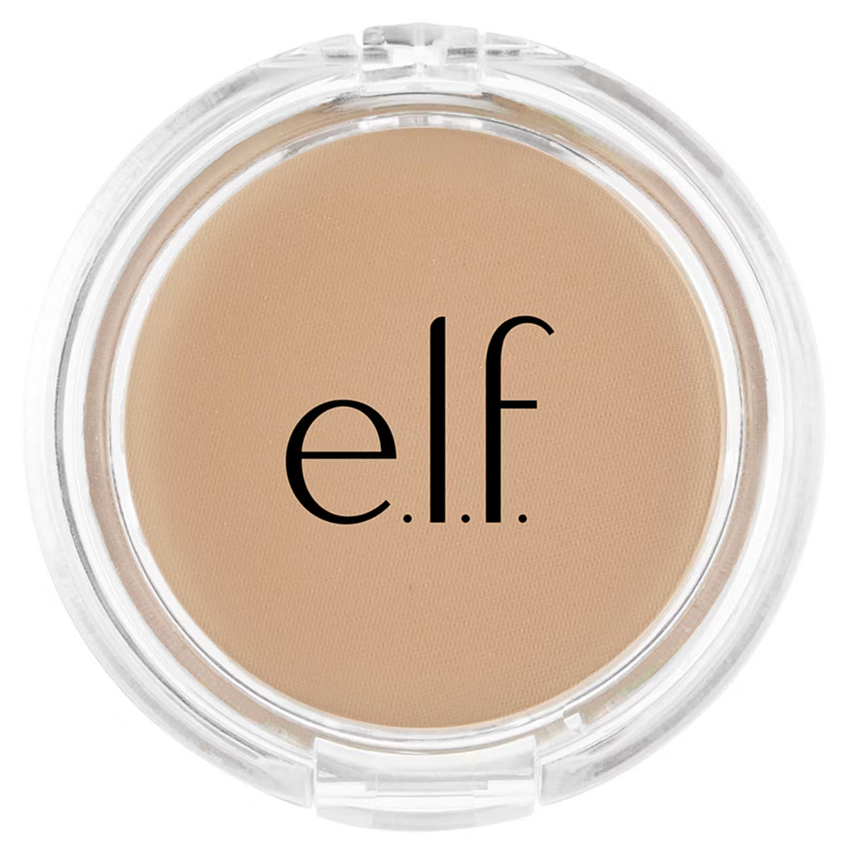 Prime & Stay Finishing Pressed Powder -5g
