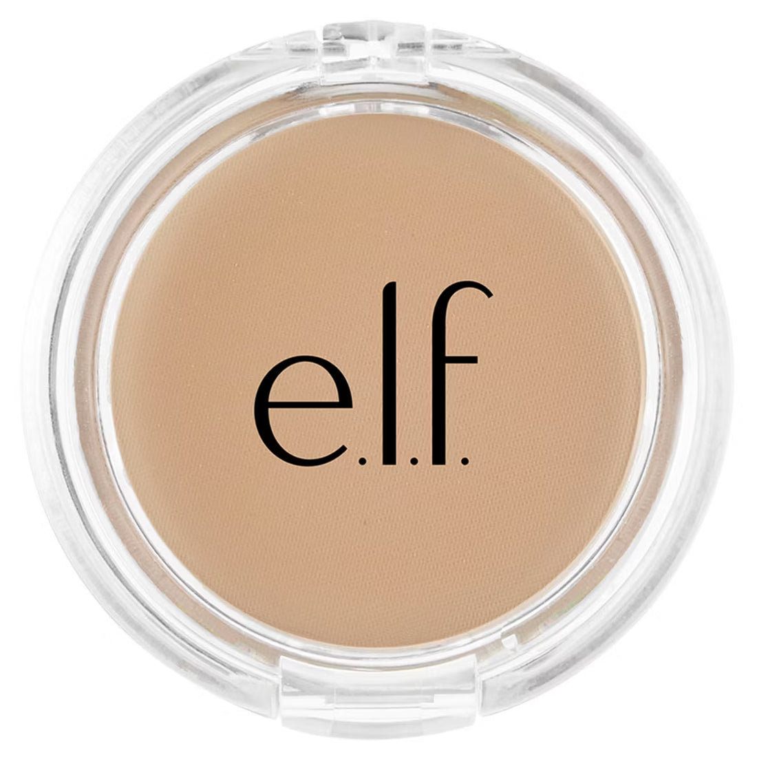Prime & Stay Finishing Pressed Powder -5g