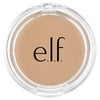 Prime & Stay Finishing Pressed Powder -5g