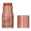 Monochromatic Multi Stick – 5g