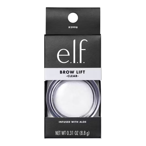Brow Lift Gel -8.8g