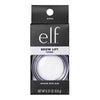 Brow Lift Gel -8.8g