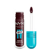 Lip IV Hydrating Glossy Lip Oil - 5ml