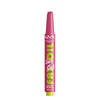Fat Oil Slick Click Tinted Lip Balm - 2g