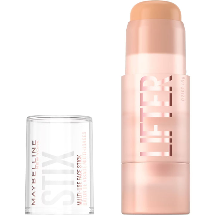 Lifter Stix Multi-Use Face Stick - 6g