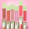 LiquidGlow Blush - 6.8g