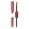 Shine Loud Vegan High Shine Lip Color - 6.8ml