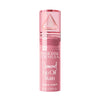 Mineral Wear Lip Oil Stain - 4.5ml