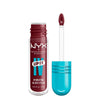 Lip IV Hydrating Glossy Lip Oil - 5ml