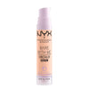 Bare With Me Serum Concealer - 9.6ml