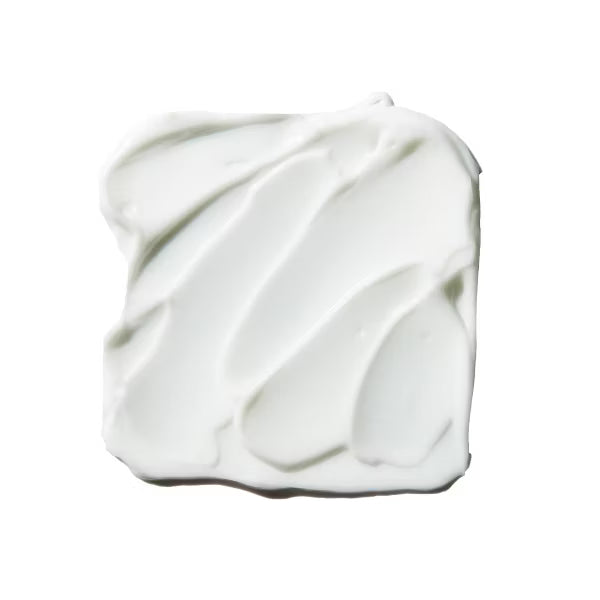 Poreless Face Primer