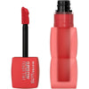 Super Stay Teddy Tint Matte Lip Tint - 5ml