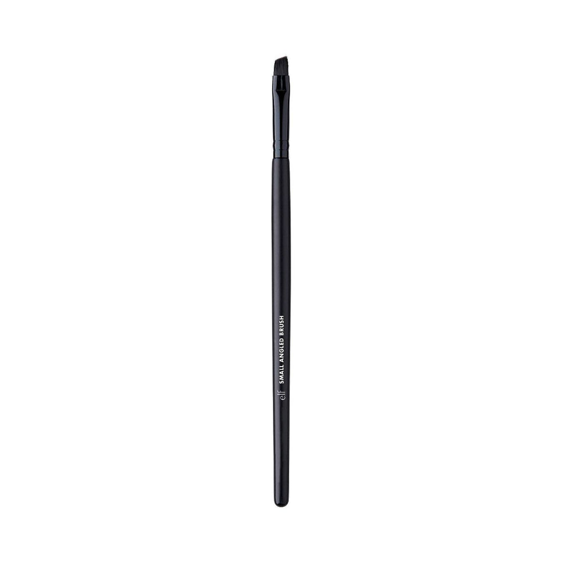 Small Angled Brush -1pc
