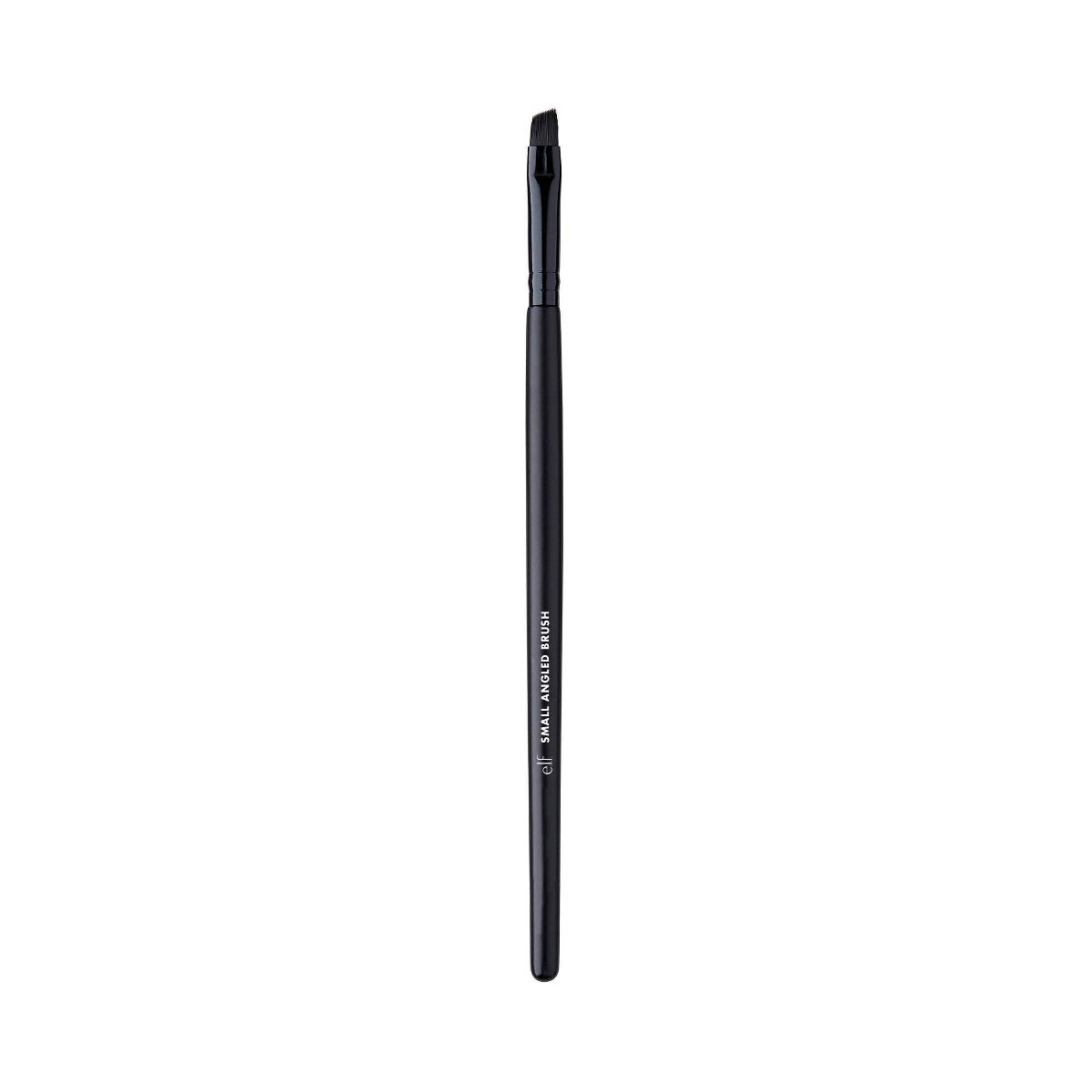 Small Angled Brush -1pc